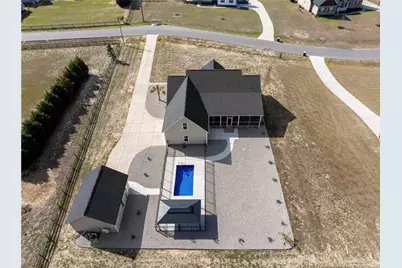 5657 Toby Place, Stedman, NC 28391 - Photo 1