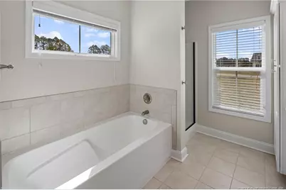 5657 Toby Place, Stedman, NC 28391 - Photo 38