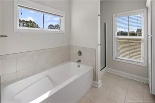 5657 Toby Pl Rd, Stedman, NC 28391 - Photo 38