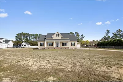 5657 Toby Place, Stedman, NC 28391 - Photo 50