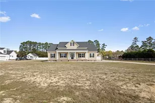 5657 Toby Pl Rd, Stedman, NC 28391 - Photo 50