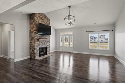 5657 Toby Place, Stedman, NC 28391 - Photo 20