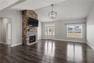 5657 Toby Pl Rd, Stedman, NC 28391 - Photo 20