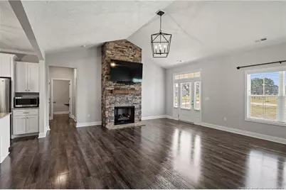 5657 Toby Place, Stedman, NC 28391 - Photo 22