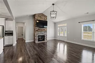 5657 Toby Pl Rd, Stedman, NC 28391 - Photo 22