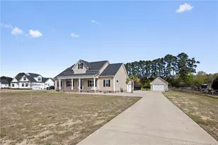 5657 Toby Pl Rd, Stedman, NC 28391 - Photo 6