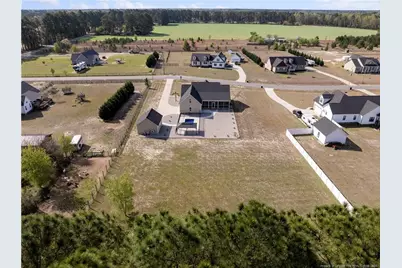 5657 Toby Place, Stedman, NC 28391 - Photo 4