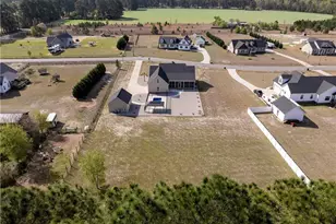 5657 Toby Pl Rd, Stedman, NC 28391 - Photo 4