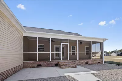 5657 Toby Place, Stedman, NC 28391 - Photo 16