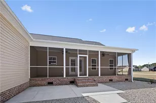 5657 Toby Pl Rd, Stedman, NC 28391 - Photo 16