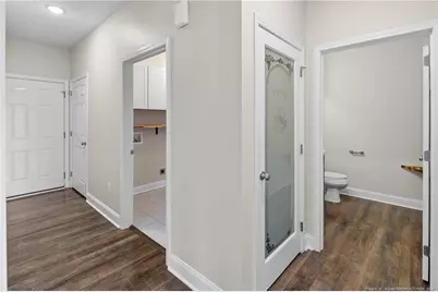 5657 Toby Place, Stedman, NC 28391 - Photo 30