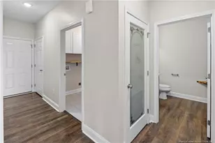 5657 Toby Pl Rd, Stedman, NC 28391 - Photo 30