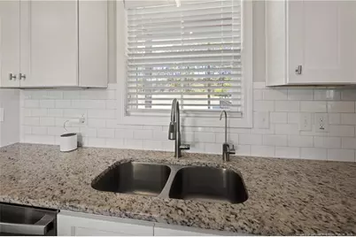 5657 Toby Place, Stedman, NC 28391 - Photo 28