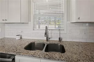 5657 Toby Pl Rd, Stedman, NC 28391 - Photo 28