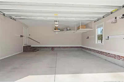 5657 Toby Place, Stedman, NC 28391 - Photo 8