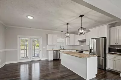 5657 Toby Place, Stedman, NC 28391 - Photo 24