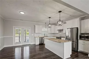 5657 Toby Pl Rd, Stedman, NC 28391 - Photo 24