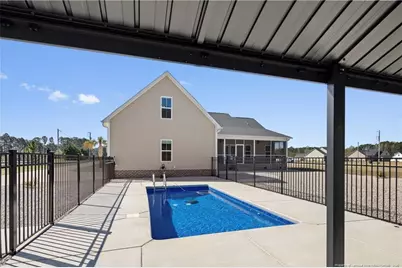 5657 Toby Place, Stedman, NC 28391 - Photo 12