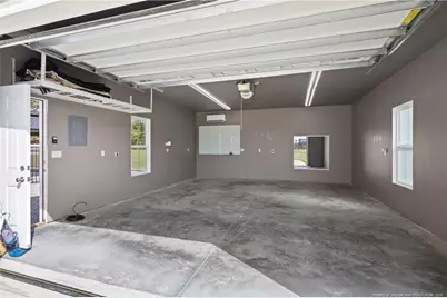 5657 Toby Place, Stedman, NC 28391 - Photo 10