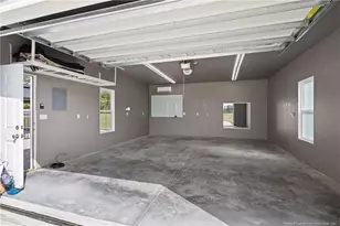 5657 Toby Pl Rd, Stedman, NC 28391 - Photo 10