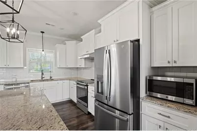 5657 Toby Place, Stedman, NC 28391 - Photo 26