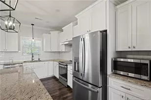 5657 Toby Pl Rd, Stedman, NC 28391 - Photo 26