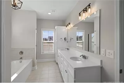 5657 Toby Place, Stedman, NC 28391 - Photo 36