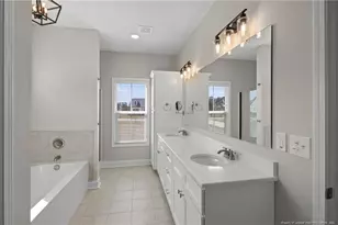 5657 Toby Pl Rd, Stedman, NC 28391 - Photo 36