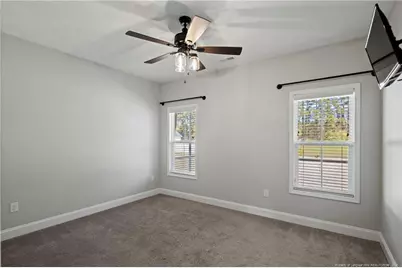 5657 Toby Place, Stedman, NC 28391 - Photo 46