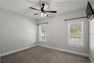 5657 Toby Pl Rd, Stedman, NC 28391 - Photo 46