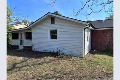 6018 Elstree Place, Fayetteville, NC 28314 - Photo 24