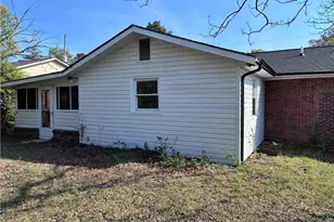 6018 Elstree Pl, Fayetteville, NC 28314 - Photo 24