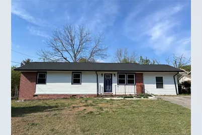 6018 Elstree Place, Fayetteville, NC 28314 - Photo 28