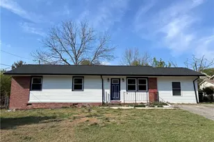 6018 Elstree Pl, Fayetteville, NC 28314 - Photo 28