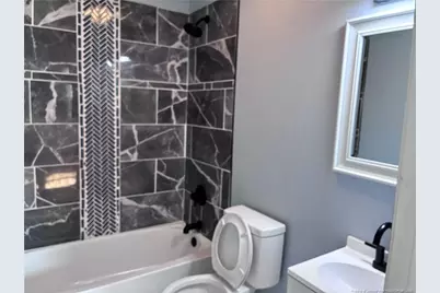 6018 Elstree Place, Fayetteville, NC 28314 - Photo 10