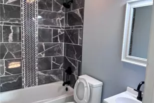 6018 Elstree Pl, Fayetteville, NC 28314 - Photo 10