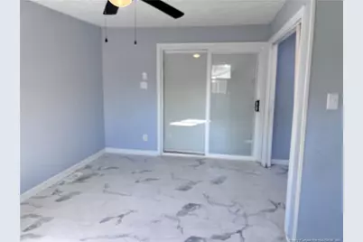 6018 Elstree Place, Fayetteville, NC 28314 - Photo 20