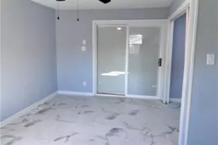 6018 Elstree Pl, Fayetteville, NC 28314 - Photo 20