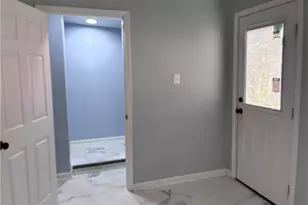 6018 Elstree Pl, Fayetteville, NC 28314 - Photo 22