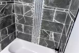 6018 Elstree Pl, Fayetteville, NC 28314 - Photo 16