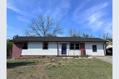 6018 Elstree Place, Fayetteville, NC 28314 - Photo 1