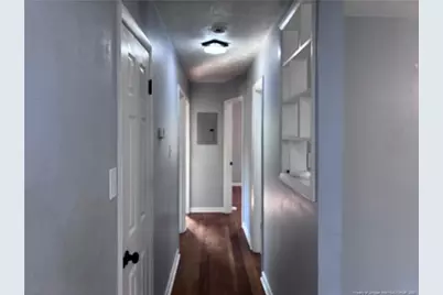 6018 Elstree Place, Fayetteville, NC 28314 - Photo 18