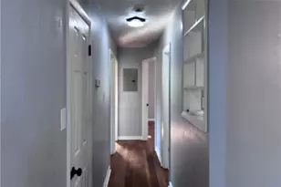 6018 Elstree Pl, Fayetteville, NC 28314 - Photo 18