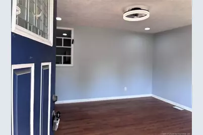 6018 Elstree Place, Fayetteville, NC 28314 - Photo 2