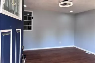 6018 Elstree Pl, Fayetteville, NC 28314 - Photo 2