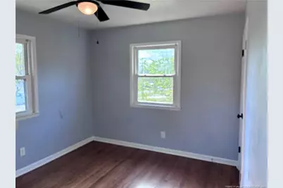 6018 Elstree Place, Fayetteville, NC 28314 - Photo 14