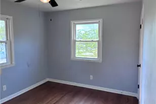 6018 Elstree Pl, Fayetteville, NC 28314 - Photo 14