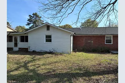 6018 Elstree Place, Fayetteville, NC 28314 - Photo 26