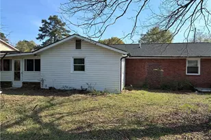 6018 Elstree Pl, Fayetteville, NC 28314 - Photo 26