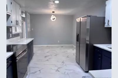 6018 Elstree Place, Fayetteville, NC 28314 - Photo 8